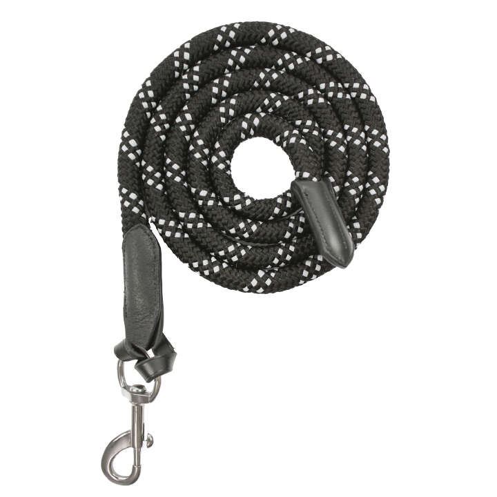 KANTRIE Führstrick Finesse